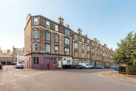 Dean Park Street, Edinburgh, Midlothian