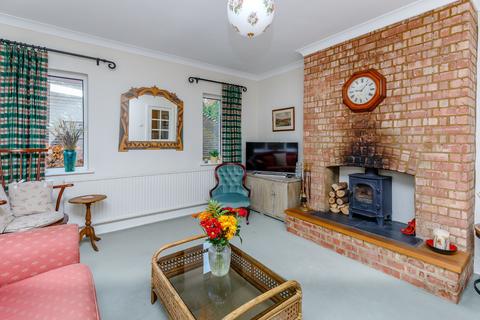 Beech Cottage Beech Grove, Amersham, HP7 0AZ