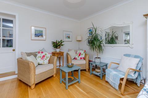 Beech Cottage Beech Grove, Amersham, HP7 0AZ