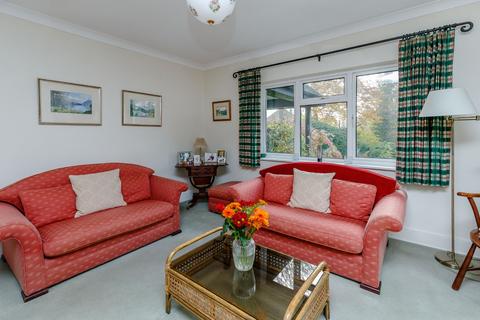 Beech Cottage Beech Grove, Amersham, HP7 0AZ