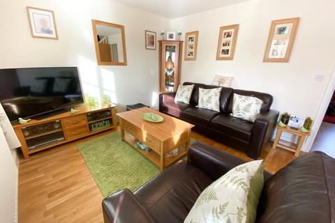 1, Wessex Court Crawley Road, Witney, OX28 1HB