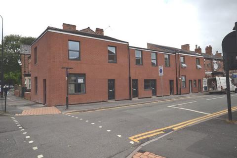 Studio to rent, Hilton Street, Wigan, WN1