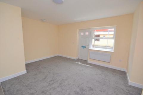 Studio to rent, Hilton Street, Wigan, WN1