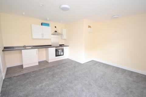 Studio to rent, Hilton Street, Wigan, WN1