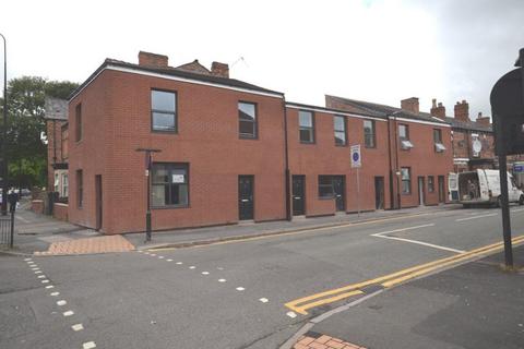 Studio to rent, Hilton Street, Wigan, WN1