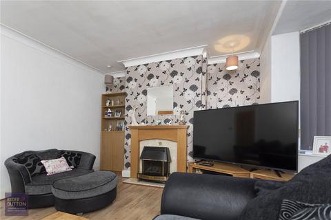 10 Cheviot Avenue, Oldham, OL8 4HB
