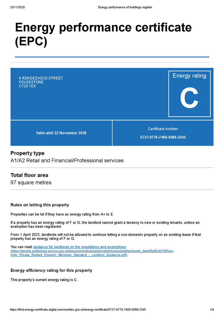 EPC