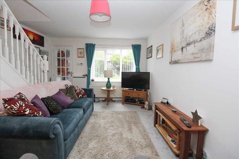 2 bedroom semi-detached house for sale, Rowan Grove, The Pastures, Cramlington