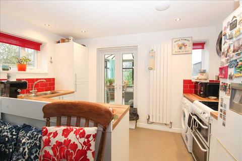 2 bedroom semi-detached house for sale, Rowan Grove, The Pastures, Cramlington