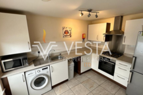 undefined, Cherry Tree Drive, Charter Avenue Industrial Estate, Coventry
