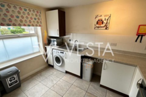 undefined, Cherry Tree Drive, Charter Avenue Industrial Estate, Coventry