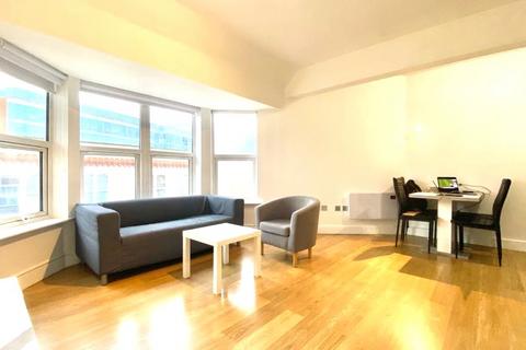2 bedroom apartment to rent, Il Libro Court, Kings Road, Reading, Berkshire, RG1