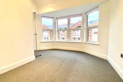 2 bedroom apartment to rent, Il Libro Court, Kings Road, Reading, Berkshire, RG1