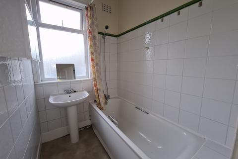 undefined, Berkshire Gardens, Palmers Green, N13