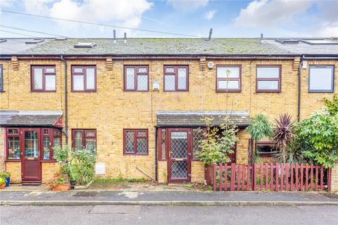 58 Buxton Street, London, E1 5AT