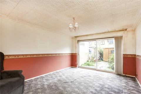 58 Buxton Street, London, E1 5AT