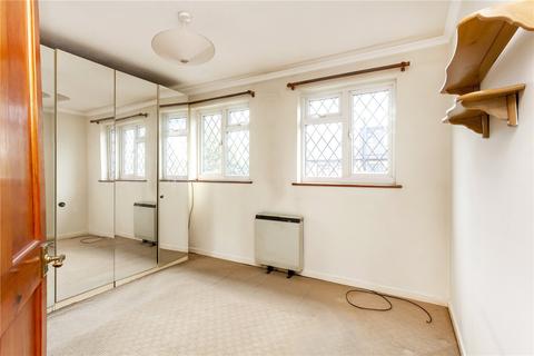 58 Buxton Street, London, E1 5AT