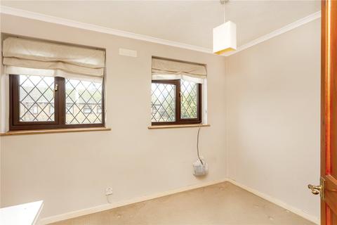 58 Buxton Street, London, E1 5AT