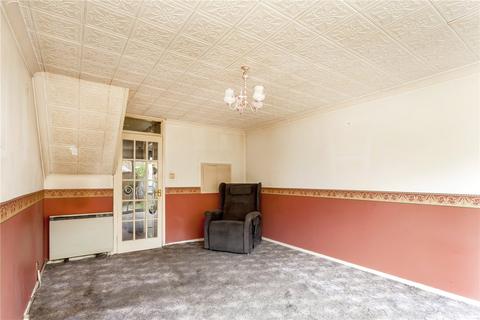 58 Buxton Street, London, E1 5AT