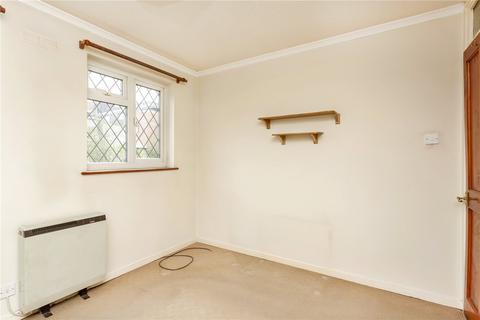 58 Buxton Street, London, E1 5AT
