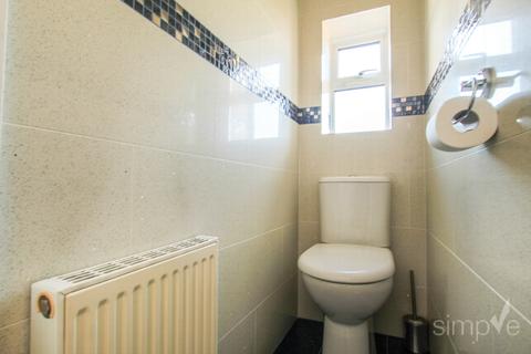 64 Bedwell Gardens, Hayes, UB3 4EQ