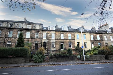 1 bedroom flat to rent, Marshall Place , Perth , Perthshire, PH2 8AH