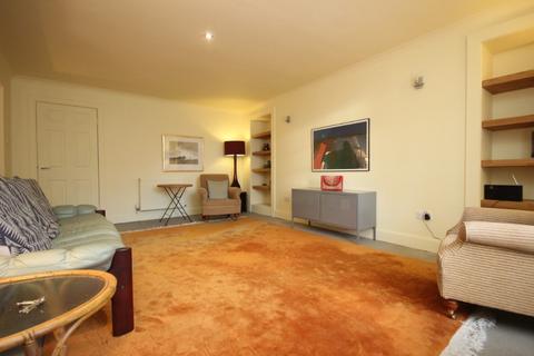 1 bedroom flat to rent, Marshall Place , Perth , Perthshire, PH2 8AH