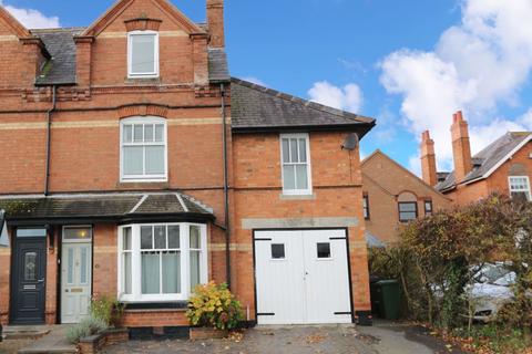 44 Birmingham Road, Alcester, B49 5EP