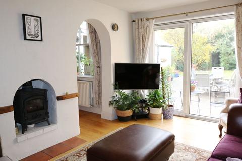 44 Birmingham Road, Alcester, B49 5EP