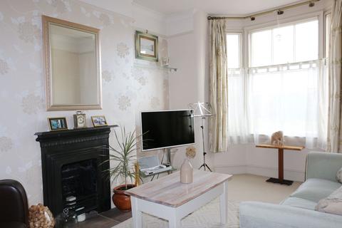 44 Birmingham Road, Alcester, B49 5EP