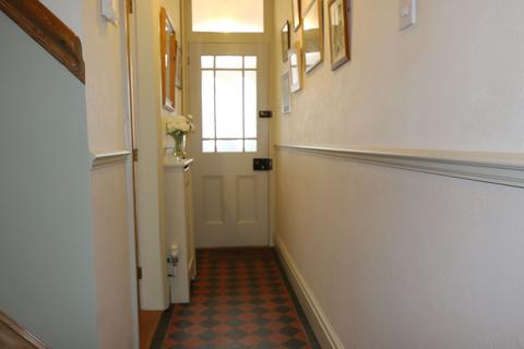 44 Birmingham Road, Alcester, B49 5EP