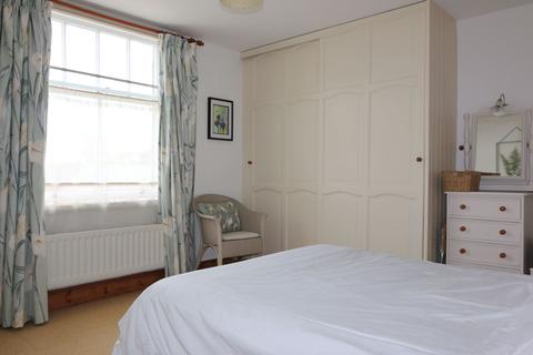 44 Birmingham Road, Alcester, B49 5EP