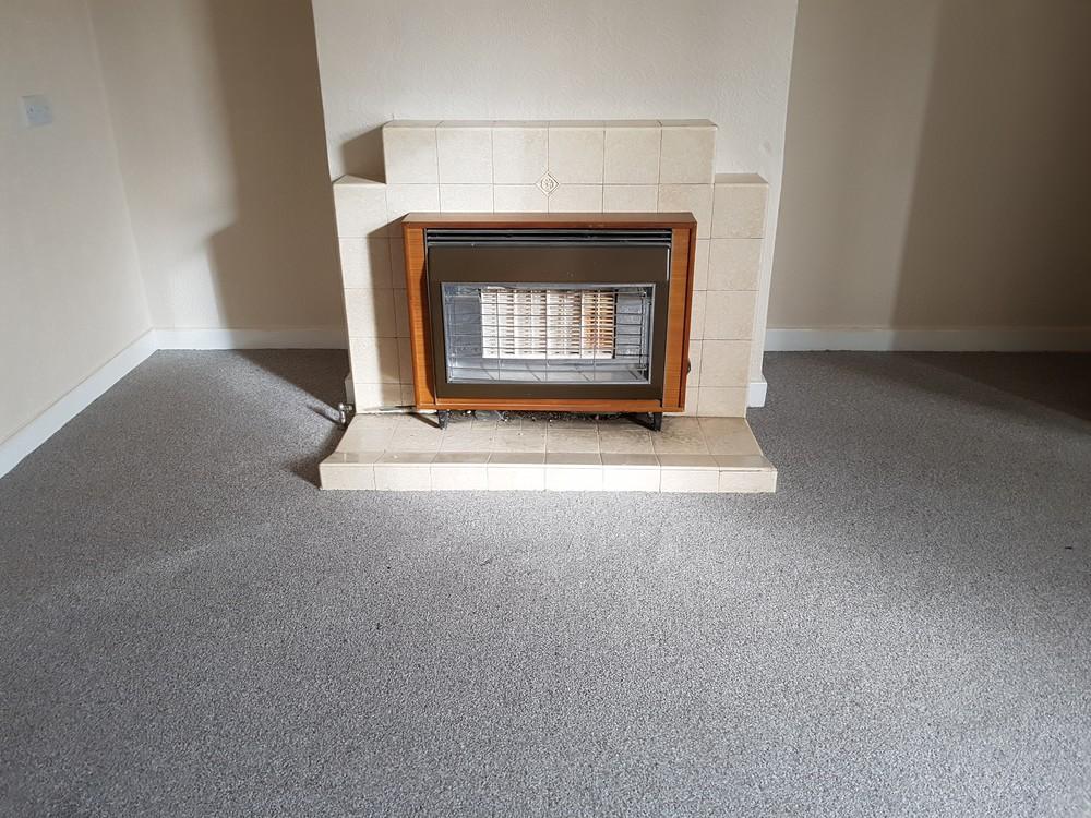 North Street, Rawmarsh, Rotherham 2 bed terraced house £430 pcm (£99 pw)