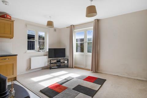 1 bedroom apartment for sale - Hardie Close, Tetbury, GL8