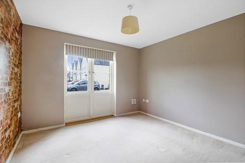 1 bedroom apartment for sale - Hardie Close, Tetbury, GL8