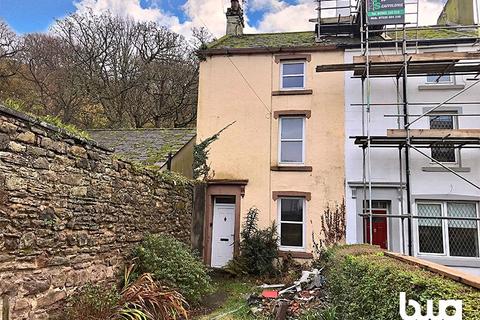 9 Catherine Street, Whitehaven, CA28 7PA