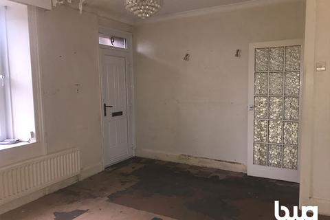 9 Catherine Street, Whitehaven, CA28 7PA