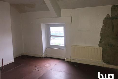 9 Catherine Street, Whitehaven, CA28 7PA