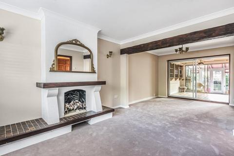 17 Conway Road, Feltham, TW13 6TE