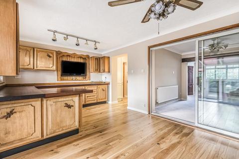 17 Conway Road, Feltham, TW13 6TE