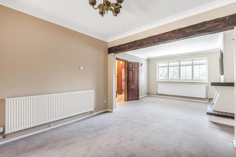 17 Conway Road, Feltham, TW13 6TE