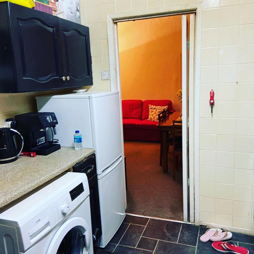 Jacob Street Jacob Street, Liverpool, L8 3 bed terraced house £110,000