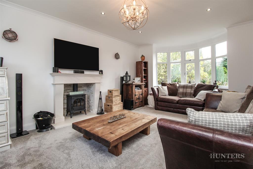 Living Room Image 2