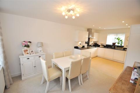 11 Bronte Walk, Backford, Chester, CH1 6QJ