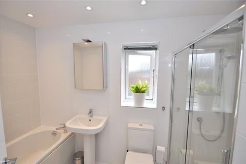 11 Bronte Walk, Backford, Chester, CH1 6QJ