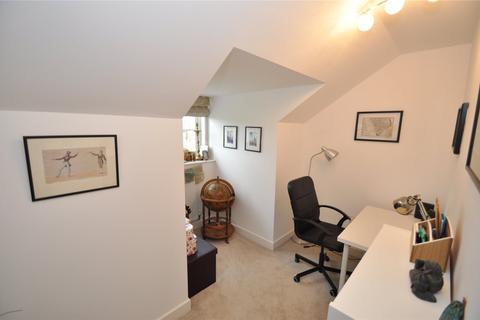 11 Bronte Walk, Backford, Chester, CH1 6QJ