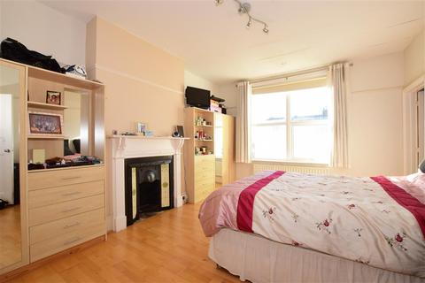 Avila Albert Road, Bognor Regis, PO21 1NH