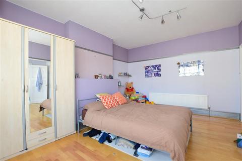 Avila Albert Road, Bognor Regis, PO21 1NH