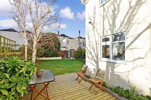 Avila Albert Road, Bognor Regis, PO21 1NH