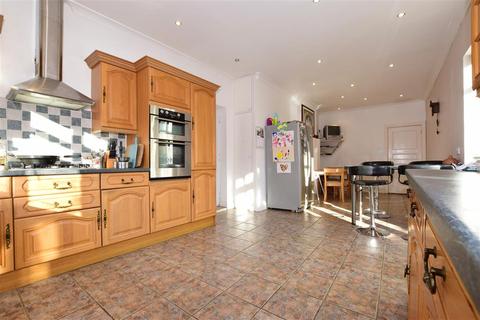 Avila Albert Road, Bognor Regis, PO21 1NH